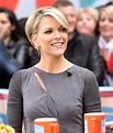 Megyn Kelly Back In Spotlight With Drudge Report She "May" Move To CNN