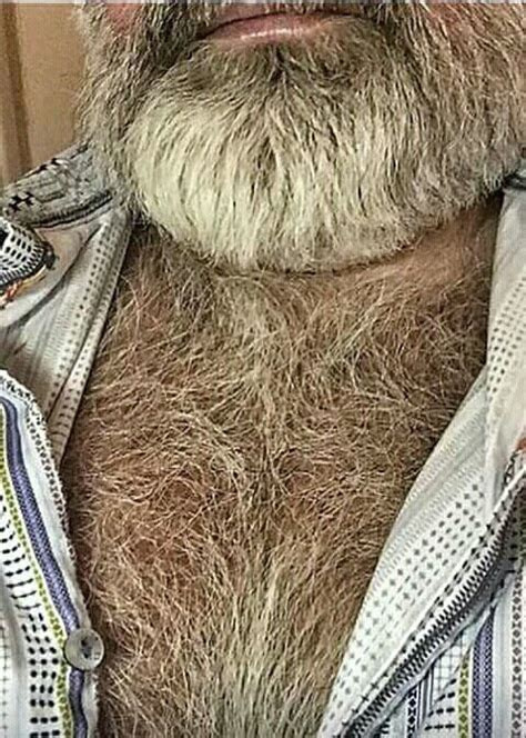 pin de thomas e en great hairy body all over men hombres maduros hombres oso hombres hermosos