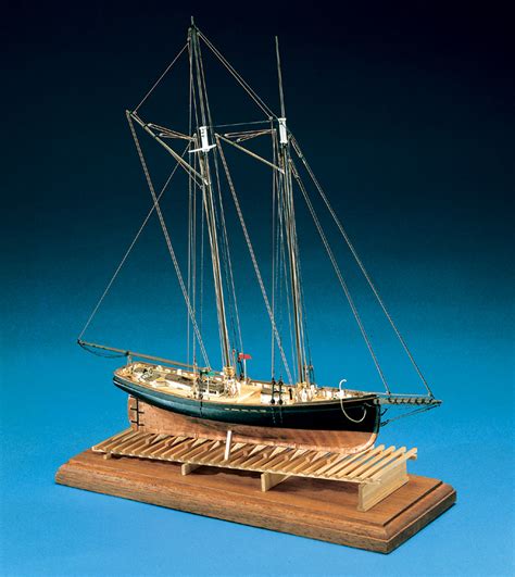 Model Shipways Launching Ways Available In Multiple Scales