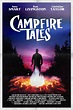 Campfire Tales (1997)