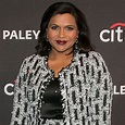 Mindy Kaling Is Expecting a Baby Girl, Her Co-Stars Reveal