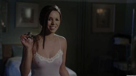 Scheana Marie Shay Nude And Sexy Collection 43 Photos Videos Thefappening