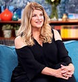 Kirstie Alley: 25 Things You Don’t Know About Me! - Hot Lifestyle News