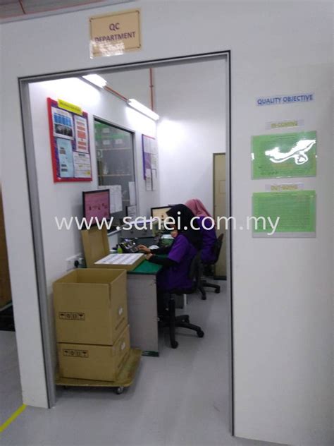 Company:tnk electronic manufacturing sdn bhd. Photo Gallery | Sanei Electronics Manufacturing Sdn Bhd