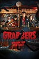 iTunes - Movies - Grabbers