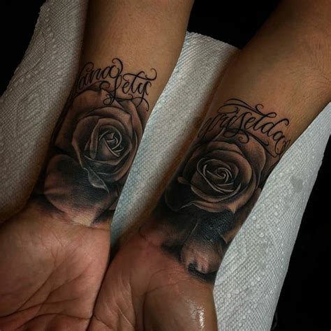 These tattoos can be inked anywhere on your body, so take your time for some other women, a cross tattoo is subtle in comparison to the rest of the tattoo. Cover Up Tattoos 101: Everything You Need To Know (Before ...