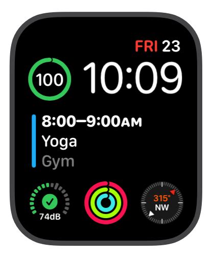 We did not find results for: Series 3 Apple Watch Faces - AppleWatchFaces