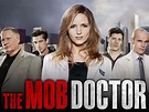 The Mob Doctor (FOX). | Doctor shows, Medical tv shows, Movie tv