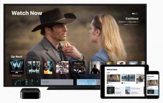 Hbo go requires an hbo subscription available through participating us tv providers; HBO Go na Apple TV w końcu w Polsce => Tablety.pl