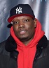 Michael Che is the first person of color to be a head writer on SNL ...