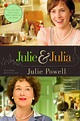 Julie & Julia (2009) poster - FreeMoviePosters.net