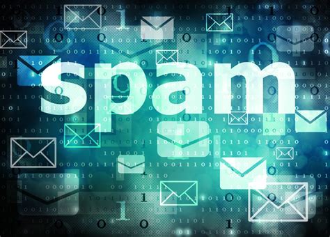 How Can Cloud Based Spam Filtering Protect Your Company By James Mcgrath Medium