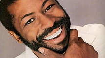 Remembering Teddy Pendergrass Today on What Would Have Been His 73rd ...