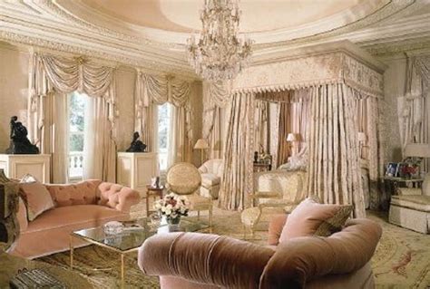 Decorating Theme Bedrooms Maries Manor Marie Antoinette Bedroom Ideas French Chateau Style