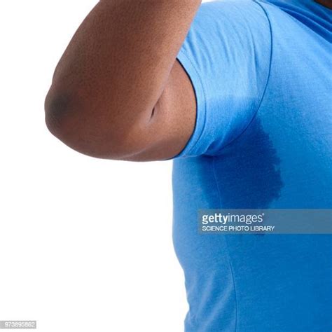 Sweat Stain Shirt Photos And Premium High Res Pictures Getty Images