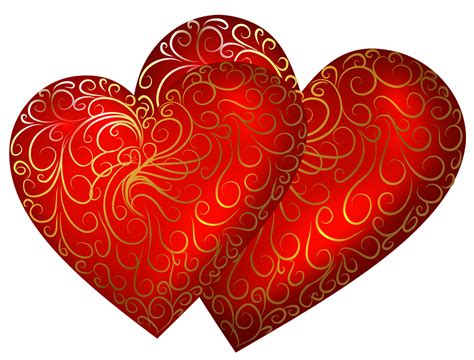 Download Picture Love Wallpaper Romance Hearts Whatsapp Transparent Hq