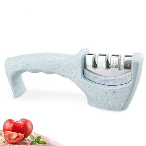 Check spelling or type a new query. Professional Kitchen Knife Sharpener