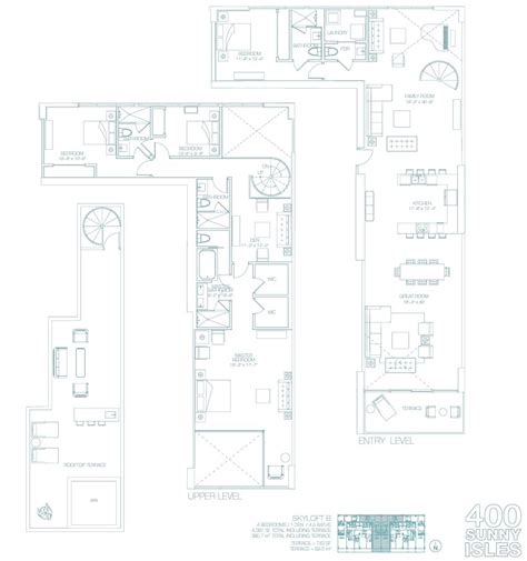 400 Sunny Isles 15 For Sale 9 Rentals Condos Sunny Isles Beach Fl