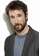 Noah WYLE : Biographie et filmographie