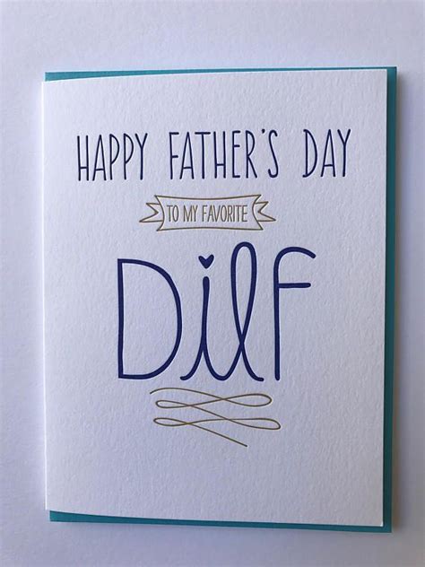 fathers day cards from wife free printable printable templates