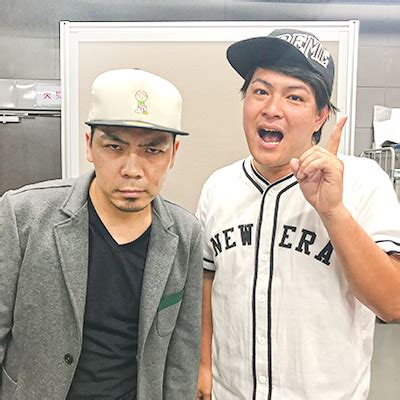 』にも出演した 24 。 レギュラー番組で幾度か共演している 高田純次 とも仲がよく、高田の dvd 『高田純次 適当伝説 〜序章・勝手にやっちゃいました〜』では副音声で高田と. ますます!ハイヒール ｜ MBS AM1179 FM90.6