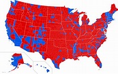 2020 United States presidential election - Wikipedia