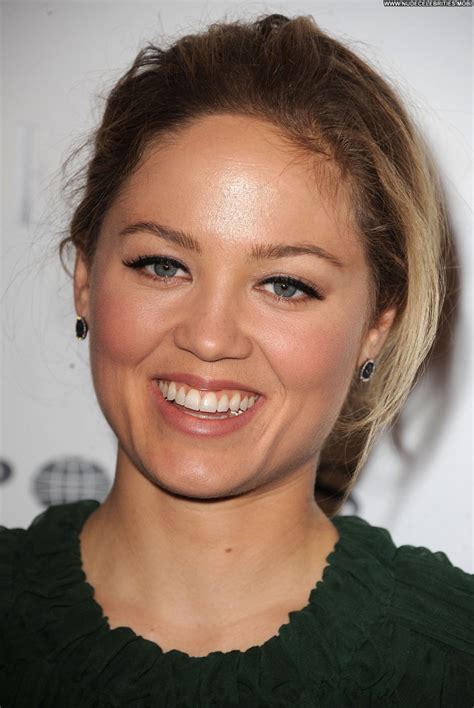 Erika Christensen Beverly Hills Babe Posing Hot Paparazzi Celebrity