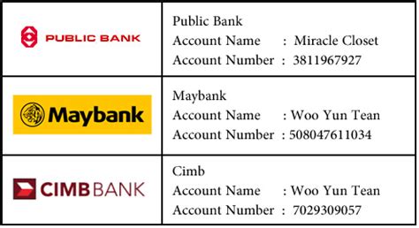 I want to save 12 digit customer account number in database with 0's, which are pre or post appended to number base on account number. Online Banking / ATM/CDM