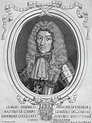Prince Georg Friedrich Of Waldeck by Print Collector