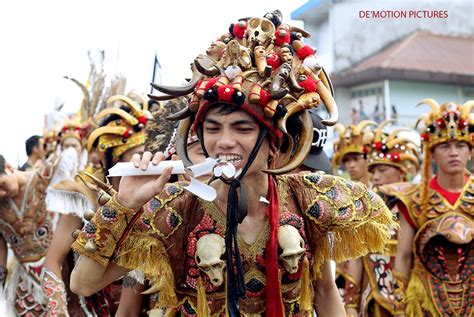 Ultra music festival feature announcements. Cap Go Meh Festival 2018 Singkawang ~ Amazing Borneo Indonesia