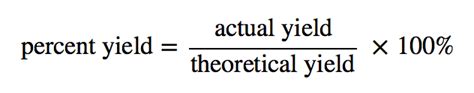 Apy, a commonly used acronym for annual percentage yield, is the rate earned on an investment in a year, taking into account the effects of compounding interest. Molecular Formulas and Nomenclature