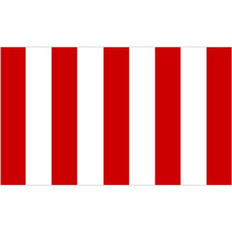 Buy Red And White Striped Flags Red And White Striped Flags For Sale At