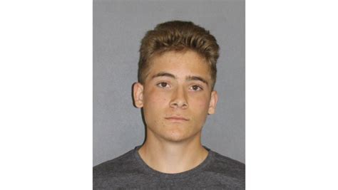18 year old arrested in string of irvine sexual battery cases orange county register