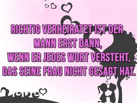 Eine ebenso schwierige aufgabe wie das formulieren ist das festlegen was der bruder zur hochzeit für sprüche schreibt. - Sprüche zur Hochzeit