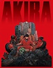 あなたが好きな『AKIRA』の登場キャラクターは？【人気投票実施中】 | アニメ ねとらぼ調査隊