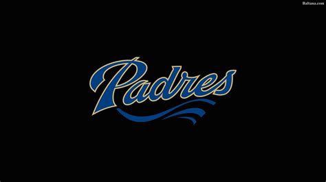 San Diego Padres Wallpapers Top Free San Diego Padres Backgrounds