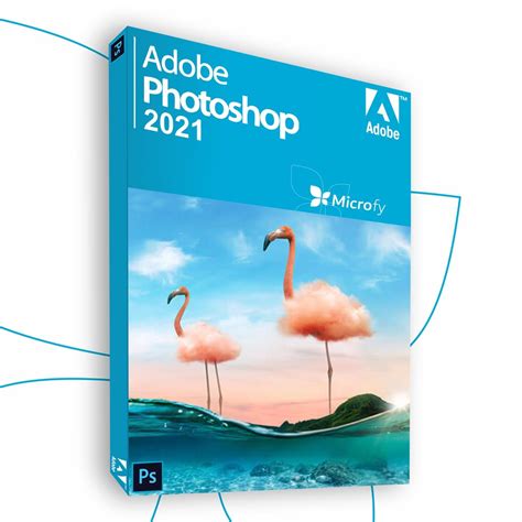 Adobe Photoshop 2021 V2241211 Final For Windows 64 Bit Activated