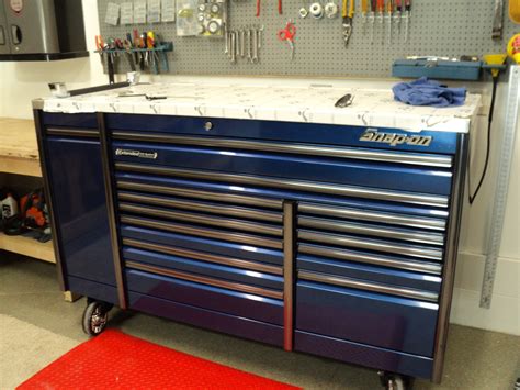 Snap On Toolbox Why I Will Be Broke Pinterest Toolbox Tool