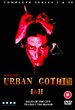 Urban Gothic (2000)