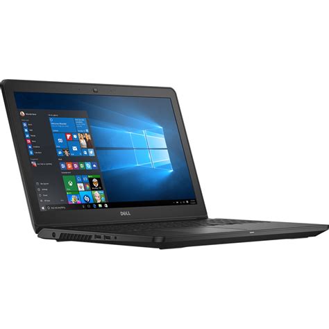 Dell 156 Inspiron 15 7000 Gaming Series I7559 3762gry Bandh