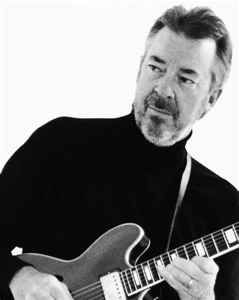 Today Is Their Birthday Musicians June 8 Boz Scaggs Is 69 Years Old