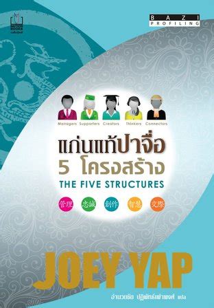 For musicians, her wealth is tremendeous compare to her peers. แก่นแท้ป๋าจื่อ 5 โครงสร้าง : BaZi Profiling : The Five ...