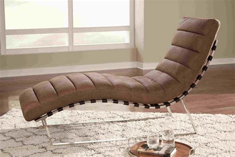 Most Beautiful Chaise Lounge Sofas And Chairs Ideas Live Enhanced