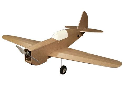 Flite Test Rc Planes Quadcopters Videos Articles And More Rc Planes Model Planes Rc Plane