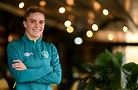 Ireland's Jamie Finn is determined not to miss a big occasion with the ...