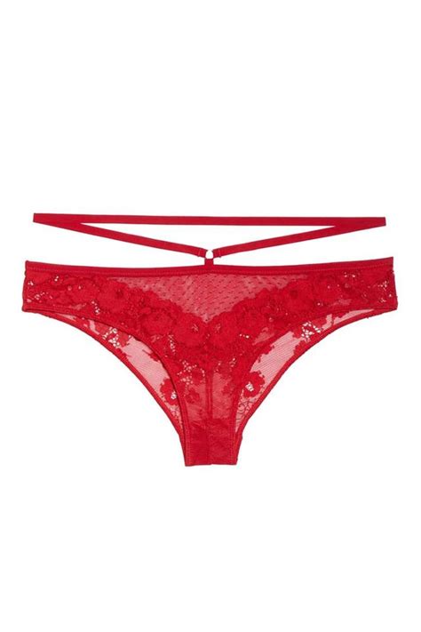 13 Best Lace Lingerie Sets For Women In 2018 Sexy Valentine S Day Lingerie