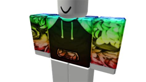 Outfit 2 boys roblox fashion 101. Roblox Boy Codes For Clothes