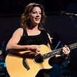 Sarah McLachlan lights up the Meyerson for Vogel Alcove benefit ...