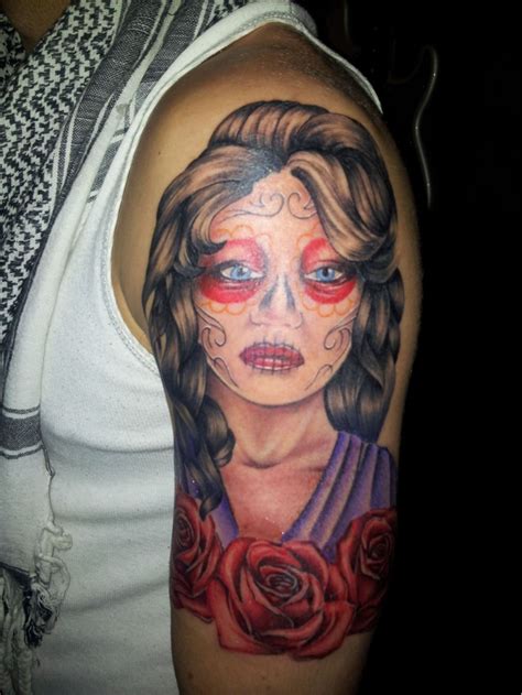 Teasr tattoos & arts, rotorua, new zealand. lilrocker_SWAG