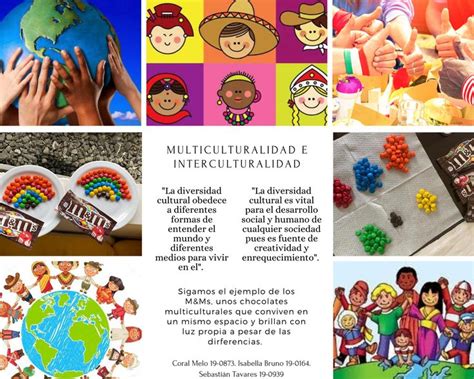 Multiculturalidad E Interculturalidad Interculturalidad Libros Para Colorear Adultos Libros